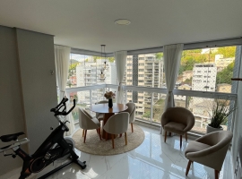 Edifício Vista Bela